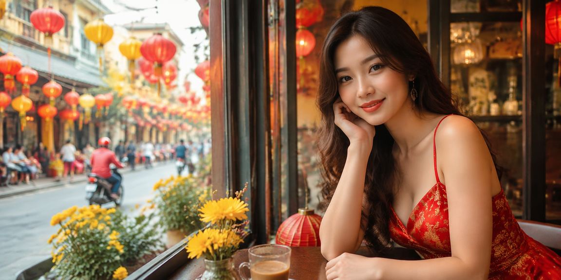Giao diện đa nền tảng của 999ok, hiển thị trên điện thoại thông minh và máy tính