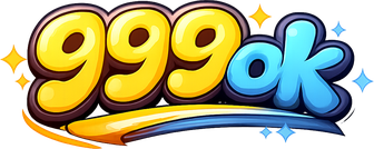 Logo 999ok